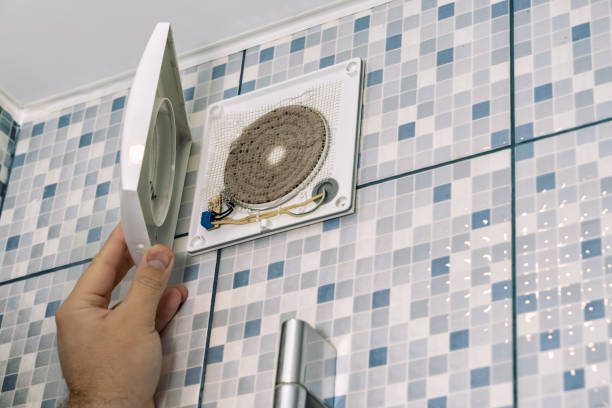 Best HVAC System Cleaning  in Henrietta, TX