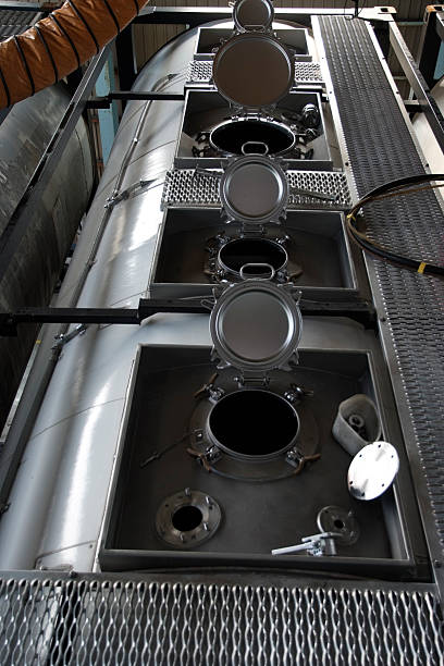 Best Best Air Duct Cleaning Company  in Henrietta, TX